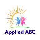 Applied ABC logo