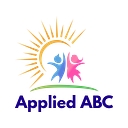 Applied Behavioral Mental Health Counseling, P.C. logo