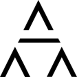Applied Academics, LLC logo