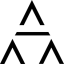 Applied Academics Llc logo