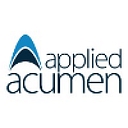 Applied Acumen Limited logo