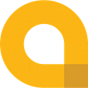 APPLIED Adhesives logo