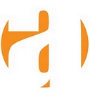 Applied Advertising Inc. logo