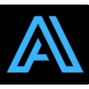 Applied Aeronautics logo