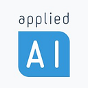Appliedai