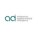 appliedAI Initiative GmbH