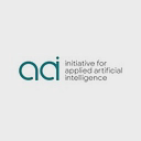 Appliedai logo