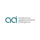 Appliedai logo