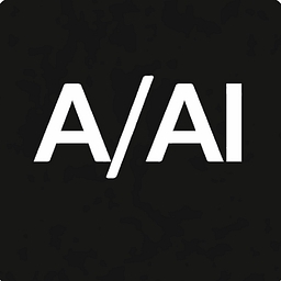 Applied AI Academy logo