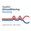 Appliedair logo