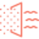 Applied Air Filters logo