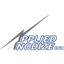 Applied Anodize