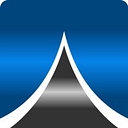 Applied Appraisal Solutions logo