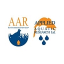 Applied Aquatic Research Ltd./Aar Environmental Services logo