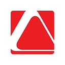 Applied Art & Technology logo