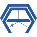 Applied Automation (Uk) Ltd logo