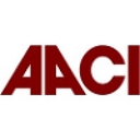 Applied Automation Controls Inc. logo