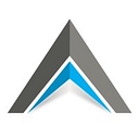 Applied Avionics, Inc. logo