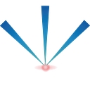 Applied Beams Llc logo