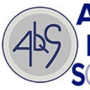 Applied Behavior Solutions, Llc logo