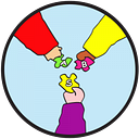 Applied Behavioral Services logo