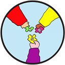 Applied Behavioral Services