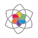 Applied Behavioral Strategies logo
