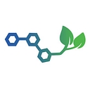 Applied Biological Laboratories Inc. logo