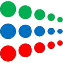 Applied Biomics logo