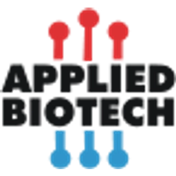 Applied Biotech Ltd logo