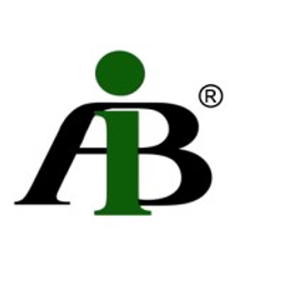 Applied Biotechnology Institute, Inc. logo