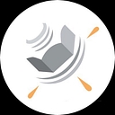 APPLIED BOLTING TECHNOLOGY LLC