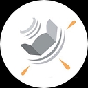 Applied Bolting Technology Products Incorporated logo