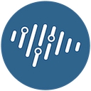 Applied Brain Research logo