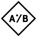 Favicon of Applied Brilliance