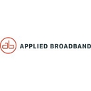Applied Broadband logo