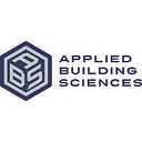 Applied Building Sciences, Inc. logo