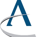 Applied Controls, Inc logo