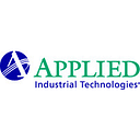 1181 Applied Maintenance Supplies & Solutions LLC