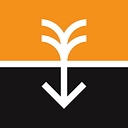 Applied Carbon