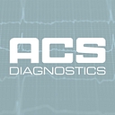 Applied Cardiac Systems, Inc. logo