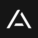 Applied Cax logo