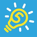 Applied Counseling And Consulting Services logo