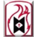 Applied Ceramics, Inc. logo