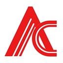 Applied Ceramics logo