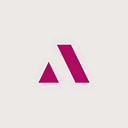 Applied Client Network logo