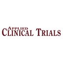 Applied Clinical Trials Magazine