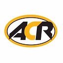 Applied Coatings & Restoration Inc. logo