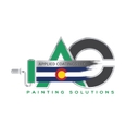 Applied Coatings logo