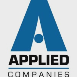 Applied Companies Logo